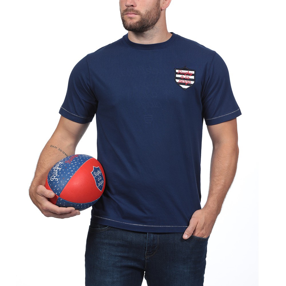 Rugby Wear